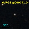 6dFGS gJ000741.0-635146