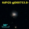 6dFGS gJ000753.8-120530