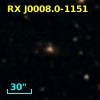 6dFGS gJ000757.0-115145