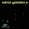 6dFGS gJ000802.6-030948