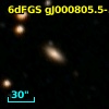 6dFGS gJ000805.5-515608