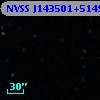 NVSS J143501+514908
