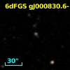 6dFGS gJ000830.6-155817