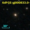 6dFGS gJ000833.0-634212