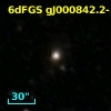 6dFGS gJ000842.2-572853