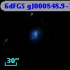 6dFGS gJ000848.9-320312