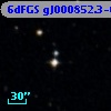 6dFGS gJ000852.3-623315