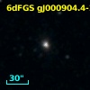 6dFGS gJ000904.4-233710