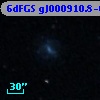 6dFGS gJ000910.8-600640