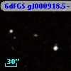 6dFGS gJ000918.5-142027