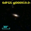 6dFGS gJ000919.0-571702