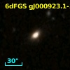 6dFGS gJ000923.1-373850