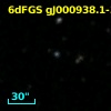 6dFGS gJ000938.1-344323