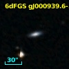 6dFGS gJ000939.6-590930