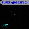 6dFGS gJ000951.2-075904