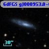 6dFGS gJ000953.0-642219