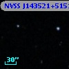 NVSS J143521+515113