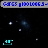 6dFGS gJ001006.8-061916