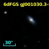 6dFGS gJ001030.3-063538