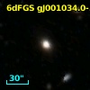 6dFGS gJ001034.0-570522