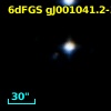 6dFGS gJ001041.2-314125