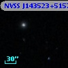 NVSS J143523+515729