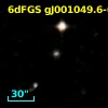 6dFGS gJ001049.6-081722