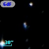 6dFGS gJ001052.8-320201