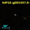 6dFGS gJ001057.8-073756