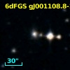 6dFGS gJ001108.8-231336