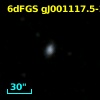 6dFGS gJ001117.5-214529