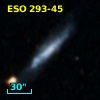 ESO 293-45