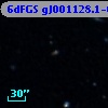 6dFGS gJ001128.1-614450