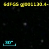 6dFGS gJ001130.4-444115