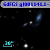 6dFGS gJ001141.1-365637
