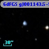 6dFGS gJ001143.5-555140