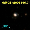 6dFGS gJ001146.7-070747