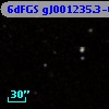 6dFGS gJ001235.3-041623