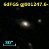 6dFGS gJ001247.6-535640