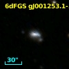 6dFGS gJ001253.1-570540
