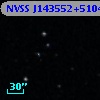 NVSS J143552+510413