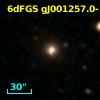 6dFGS gJ001257.0-553005