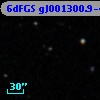 6dFGS gJ001300.9-444137