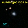 6dFGS gJ001302.0-045808