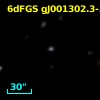 6dFGS gJ001302.3-323830
