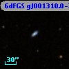 6dFGS gJ001310.0-373935