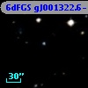 6dFGS gJ001322.6-170104