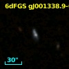 6dFGS gJ001338.9-020400