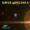6dFGS gJ001349.5-260051