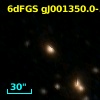 6dFGS gJ001350.0-523657